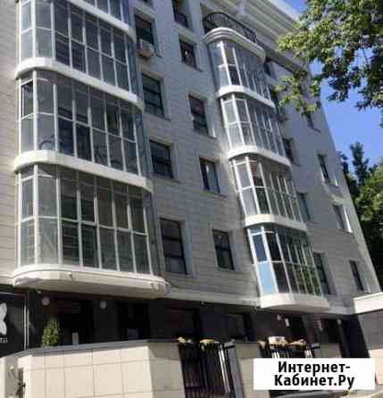 3-комнатная квартира, 95 м², 6/7 эт. на продажу в Казани Казань