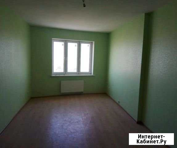 1-комнатная квартира, 40 м², 8/23 эт. на продажу в Краснодаре Краснодар - изображение 1