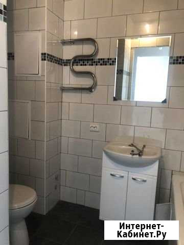 2-комнатная квартира, 39.9 м², 7/10 эт. на продажу в Волгограде Волгоград - изображение 1