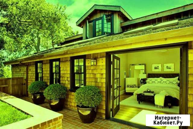 Участок ИЖС 6 сот. на продажу в Казани Казань - изображение 1