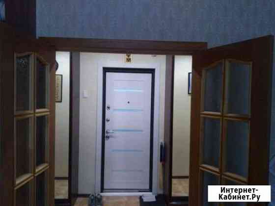 2-комнатная квартира, 57 м², 2/10 эт. на продажу в Челябинске Челябинск
