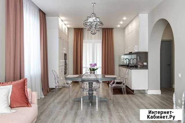 Коттедж 140 м² на участке 12.2 сот. на продажу во Всеволожске Всеволожск - изображение 1