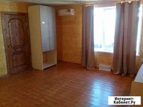 Дом 140 м² на участке 5 сот. на продажу в Феодосии Феодосия