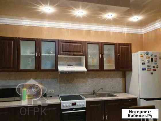 1-комнатная квартира, 40 м², 5/25 эт. на продажу в Балашихе Балашиха