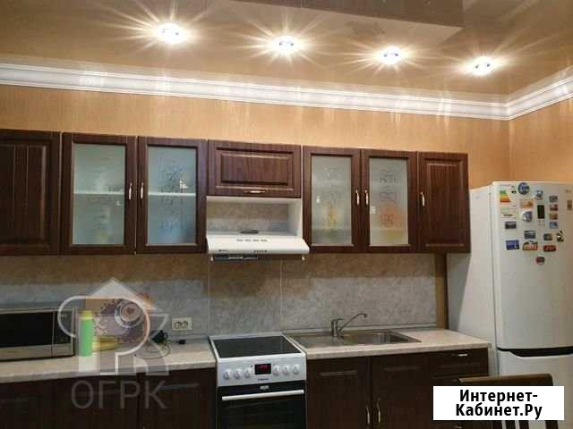 1-комнатная квартира, 40 м², 5/25 эт. на продажу в Балашихе Балашиха - изображение 1