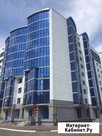 2-комнатная квартира, 65 м², 8/9 эт. на продажу в Стерлитамаке Стерлитамак - изображение 1