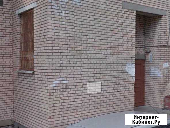 Офисное помещение, 6.6 кв.м. Санкт-Петербург - изображение 1