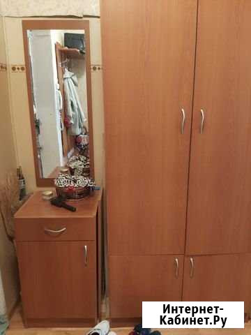 1-комнатная квартира, 34 м², 4/9 эт. на продажу в Саратове Саратов - изображение 1