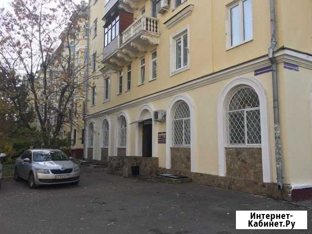 Помещение свободного назначения 88 кв.м. Подольск - изображение 1