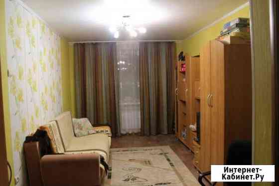 2-комнатная квартира, 43 м², 2/5 эт. на продажу в Копейске Копейск