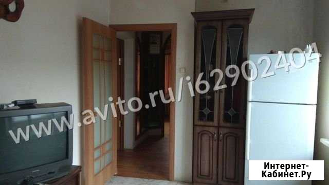 Дом 62 м² на участке 14 сот. на продажу в Славянске-на-Кубани Славянск-на-Кубани - изображение 1