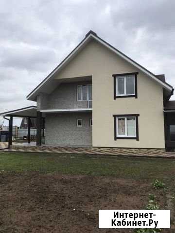 Дом 320 м² на участке 12 сот. на продажу во Фряново Фряново - изображение 1