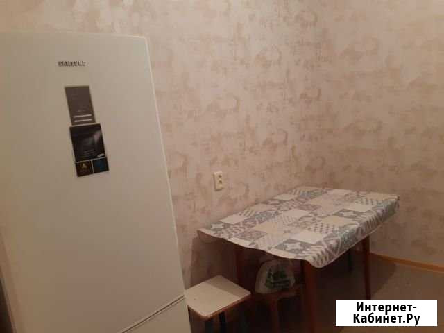 Комната 25 м² в 2-ком. кв., 4/4 эт. в аренду на длительный срок в Ростове-на-Дону Ростов-на-Дону - изображение 1