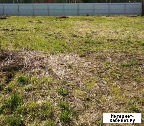 Участок ИЖС 7 сот. на продажу в Перми Пермь - изображение 1