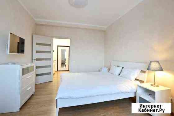 1-комнатная квартира, 24 м², 15/16 эт. в аренду посуточно в Химках Химки