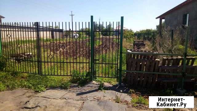 Участок ИЖС 17 сот. на продажу в Тольятти Тольятти - изображение 1