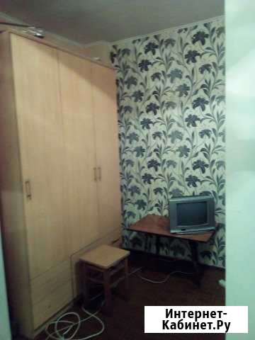 1-комнатная квартира, 22 м², 3/5 эт. на продажу в Мысках Мыски - изображение 1