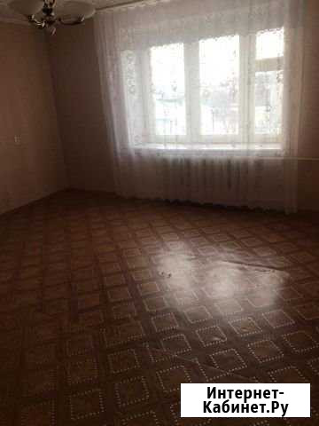 1-комнатная квартира, 41.1 м², 5/5 эт. на продажу в Белебее Белебей - изображение 1