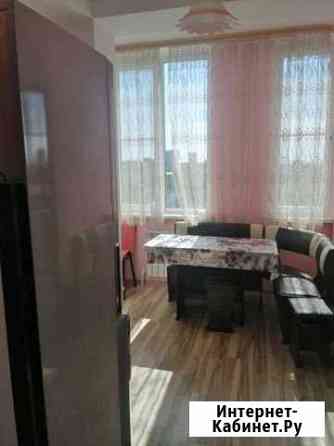 1-комнатная квартира, 32 м², 3/4 эт. на продажу в Сочи Сочи
