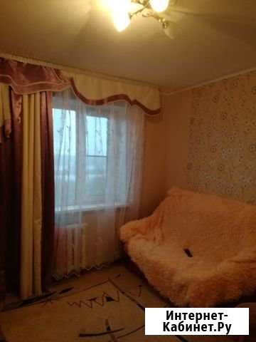 Комната 12 м² в 1-ком. кв., 8/9 эт. на продажу в Великом Новгороде Великий Новгород - изображение 1