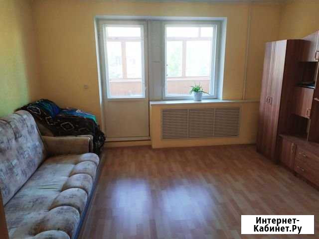 2-комнатная квартира, 52 м², 4/5 эт. на продажу в Великом Новгороде Великий Новгород - изображение 1