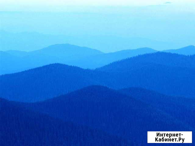 Участок ИЖС 15 сот. на продажу в Кукморе Кукмор - изображение 1