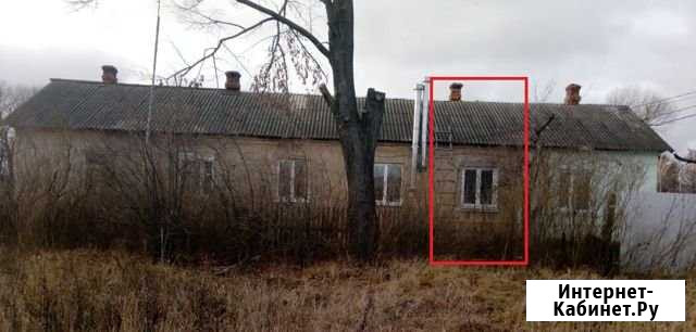 Дача 30 м² на участке 1 сот. на продажу в Пущино Пущино - изображение 1