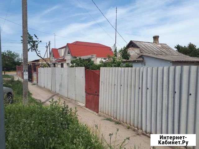 Участок ИЖС 11 сот. на продажу в Красногвардейском Республики Крым Красногвардейское - изображение 1