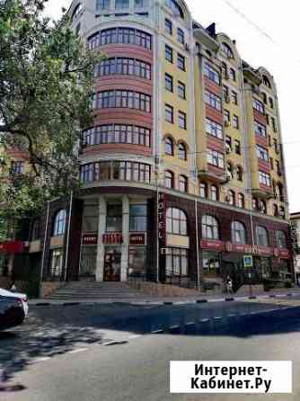 2-комнатная квартира, 54 м², 4/9 эт. в аренду посуточно в Алуште Алушта
