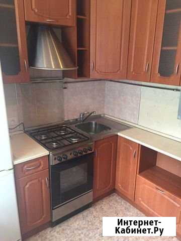 2-комнатная квартира, 42 м², 1/4 эт. на продажу в Новодвинске Новодвинск - изображение 1