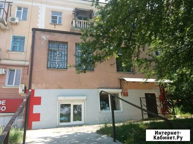 4-комнатная квартира, 100 м², 1/4 эт. на продажу в Новороссийске Новороссийск - изображение 1