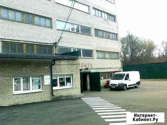 Машиноместо 18 м² на продажу в Москве Москва