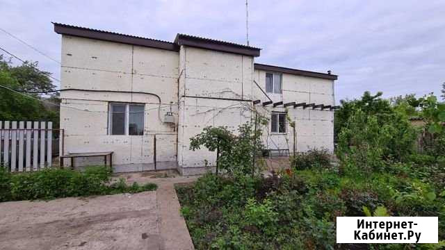 Дом 141.5 м² на участке 4.1 сот. на продажу в Липецке Липецк - изображение 1