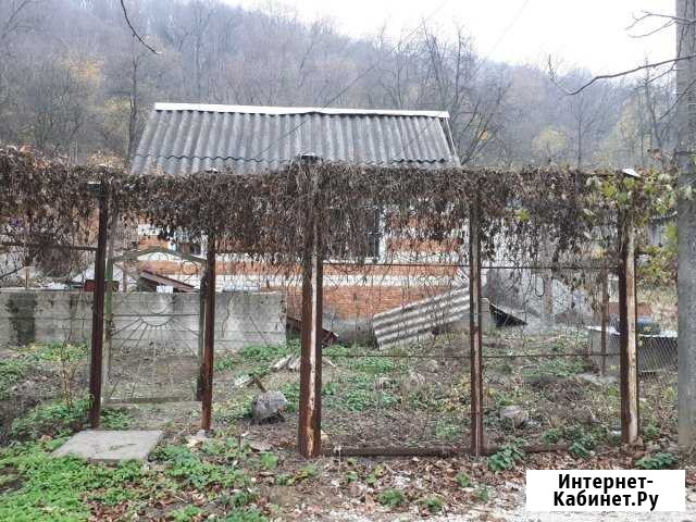 Участок ИЖС 5 сот. на продажу во Владикавказе Владикавказ - изображение 1