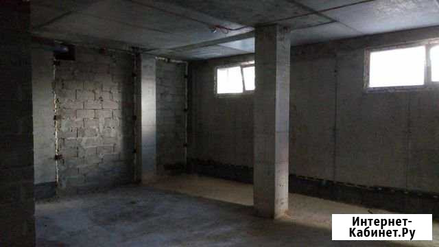 Квартира-студия, 48 м², 1/9 эт. на продажу в Анапе Анапа - изображение 1