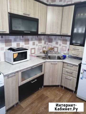 1-комнатная квартира, 40.1 м², 5/9 эт. на продажу в Орле Орёл - изображение 1