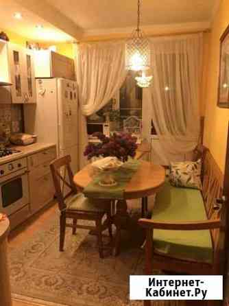 2-комнатная квартира, 68 м², 7/10 эт. на продажу в Ставрополе Ставрополь