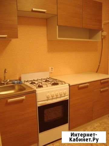 2-комнатная квартира, 54 м², 4/9 эт. в аренду на длительный срок в Великом Новгороде Великий Новгород - изображение 1