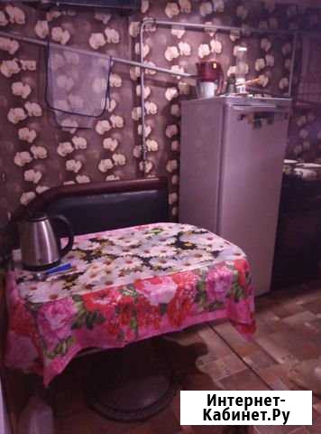 Дом 71 м² на участке 8 сот. на продажу в Алатыре Алатырь - изображение 1