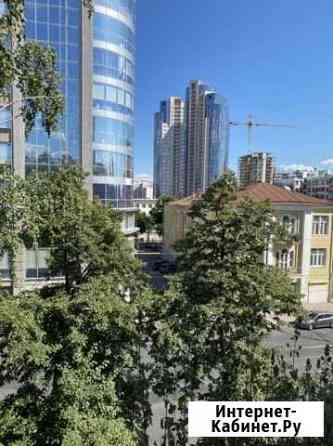 2-комнатная квартира, 47 м², 4/5 эт. в аренду на длительный срок в Самаре Самара