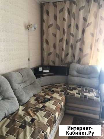 Квартира-студия, 20 м², 2/3 эт. на продажу в Благовещенске Амурской области Благовещенск - изображение 1