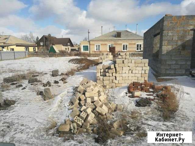 Участок ИЖС 10 сот. на продажу в Славгороде Славгород - изображение 1