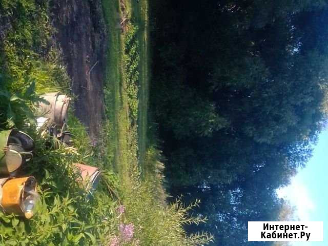 Дача 38 м² на участке 15 сот. на продажу в Рязани Рязань - изображение 1