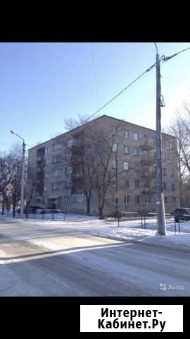 Комната 12 м² в 4-ком. кв., 3/5 эт. в аренду на длительный срок в Вологде Вологда - изображение 1