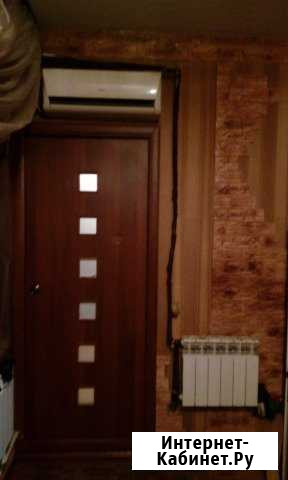 Дом 130 м² на участке 3.5 сот. на продажу в Гусе-Хрустальном Гусь-Хрустальный - изображение 1
