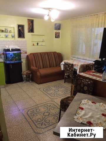 Дом 45 м² на участке 4 сот. в аренду посуточно в Ялте Ялта - изображение 1