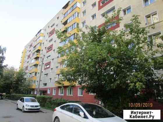 2-комнатная квартира, 42.9 м², 9/9 эт. на продажу в Королеве Королев