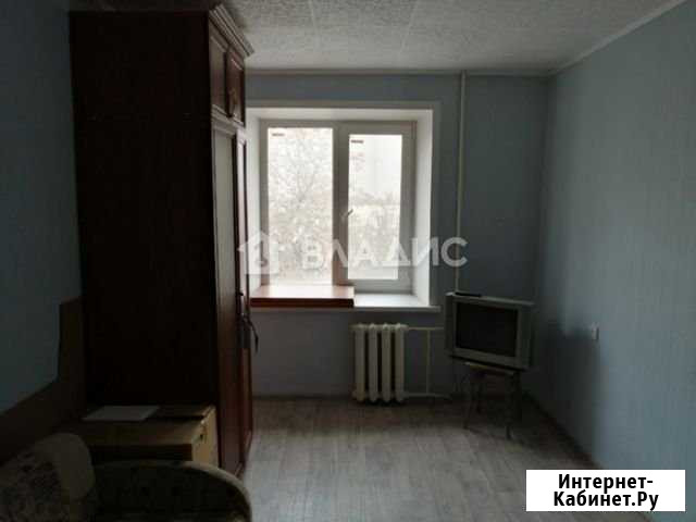 Комната 12 м² в 1-ком. кв., 4/9 эт. на продажу во Владимире Владимир - изображение 1