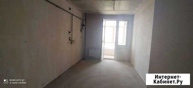 1-комнатная квартира, 42.1 м², 3/9 эт. на продажу в Анапе Анапа - изображение 1