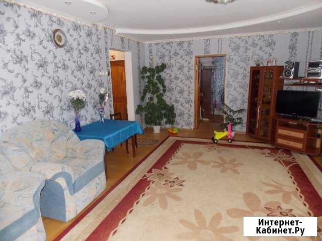 Дом 205 м² на участке 12 сот. на продажу в Барде Барда - изображение 1